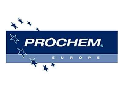 prochem logo